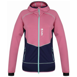 Жіноча толстовка Rafiki Linya 2022