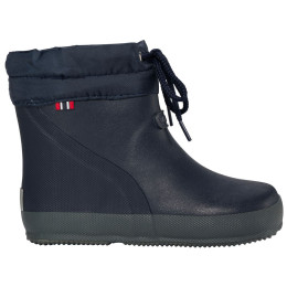 Дитячі зимові черевики Viking Outdoor Footwear Alv Barefoot Warm Navy