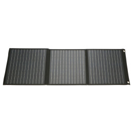 Сонячна панель Mestic Solar panel Foldable MSFO-150