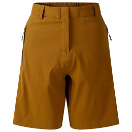 Жіночі шорти Dare 2b Womens Torrek Short