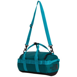 Сумка через плече The North Face Base Camp Duffel Shoulder Bag
