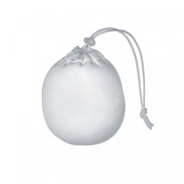 Магнезія Rock Empire Magnesium Ball 35g