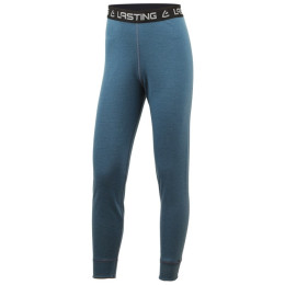 Dětské spodky Lasting Scoby modrá