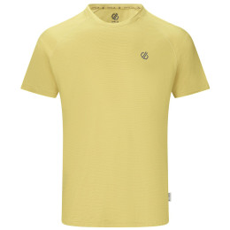 Чоловіча футболка Dare 2b Persist Tee