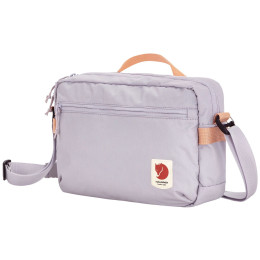Сумка через плече Fjällräven High Coast Crossbody