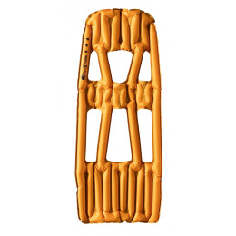 Надувний килимок Klymit Inertia X Lite (2019)