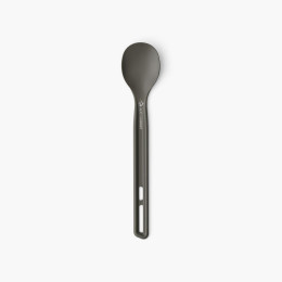 Ложка Sea to Summit Frontier UL Long Handle Spoon сірий