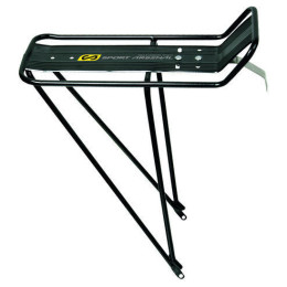 Передній багажник Sport Arsenal Art. 203