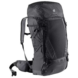 Рюкзак Deuter Futura Air Trek 60+10