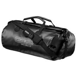 Дорожня сумка Ortlieb Duffle 60L