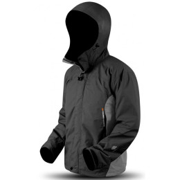 Жіноча куртка Trimm Susie