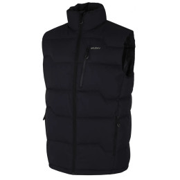 Чоловіча жилетка Husky Deep M