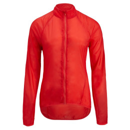 Жіноча куртка Silvini Valenza