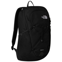 Рюкзак The North Face Rodey