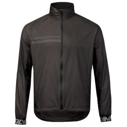 Чоловіча велокуртка Silvini Monsano