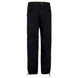 Чоловічі штани E9 Rondo Flax2 Men's