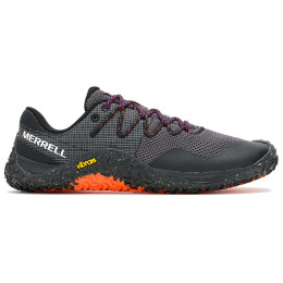Чоловічі черевики Merrell Trail Glove 7