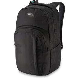Рюкзак Dakine Campus L 33L Vx21