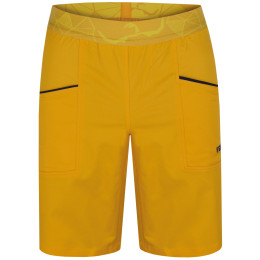 Чоловічі шорти High Point Rolling Shorts