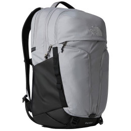 Міський рюкзак The North Face Surge