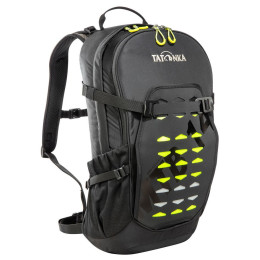 Рюкзак для велосипеда Tatonka Bike Backpack Mtb 14 чорний black