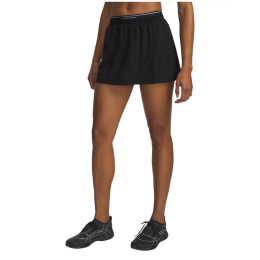 Жіноча спідниця Under Armour Vanish Woven Skort