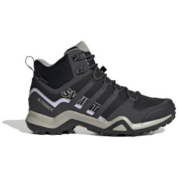 Жіночі черевики Adidas Terrex Swift R2 MID GTX W