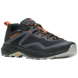 Чоловічі черевики Merrell MQM 3