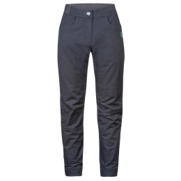 Жіночі штани Rafiki Geminis