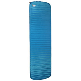 Килимок з виставки Yate Guide - Vystavené синій/сірий