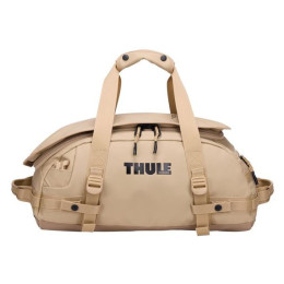 Дорожня сумка Thule Chasm S 30L