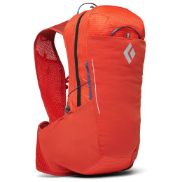 Рюкзак Black Diamond Pursuit 15 Backpack