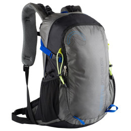 Рюкзак Northfinder Halifa