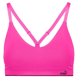 Спортивний бюстгальтер Puma Elements Sport Bralette