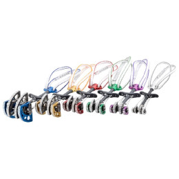 Френд DMM Dragon 2 Cams Set 0,1,2,3,4+5