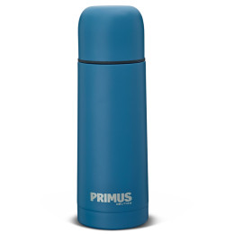Термос Primus Classic Light Vacuum Bottle 0.35 L синій Summit Blue