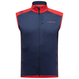Чоловіча жилетка La Sportiva Existence Vest M