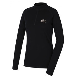 Водолазка жіноча Husky Merow zip L