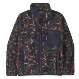 Жіноча толстовка Patagonia W's Synch Jkt