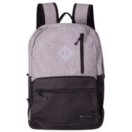 Batoh Alpine Pro Male 20l šedá