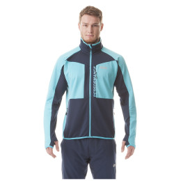 Чоловіча толстовка Nordblanc Become NBFMF5866