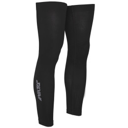 Велосипедні утеплювачі для ніг Silvini Scalda Leg