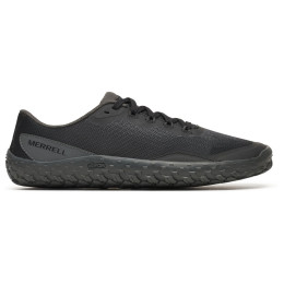 Чоловічі черевики Merrell Vapor Glove 7 M чорний black