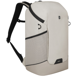 Міський рюкзак Victorinox Altmont Modern Commuter Backpack бежевий Stone White