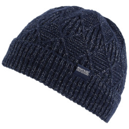 Шапка Regatta Multimix Hat синій Navy