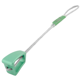 Закладка DMM Wallnut 11 Green
