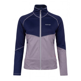 Жіноча толстовка High Point Dancer Lady Sweatshirt