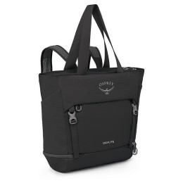 Дорожня сумка Osprey Daylite Large Tote