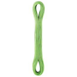 Мотузка Edelrid Tagline 4mm 60 m