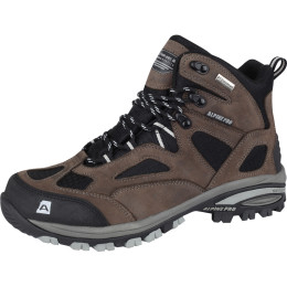 Жіночі черевики Alpine Pro PTX LTR MID